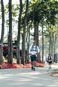 BIB: 
                            <button type="button" onclick="openModal(27344650)" class="btn btn-primary btn-sm float-right btn-popup" data-toggle="modal" data-target=".modal-high-quality">
                        <i class="fas fa-shopping-cart"></i> Add to Cart
                    </button>
                                            <button type="button" onclick="isThisMe(27344650, true)" class="btn btn-success btn-sm float-right btn-popup btn-isme hidden" data-toggle="tooltip" data-placement="bottom" title="นี่คือรูปของคุณใช่ไหม คลิกที่นี่เพื่อเอาเข้าอัลบั้ม">
                        <i class="fas fa-plus"></i> Add to album
                    </button>
                    <button type="button" onclick="isThisMe(27344650, false)" class="btn btn-warning btn-sm float-right btn-popup btn-isnotme hidden">
                        <i class="fas fa-ban"></i> Remove from album
                    </button>